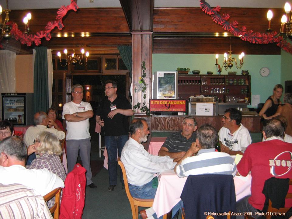Hotel des 2 roses - 12 septembre 2009 (73).jpg